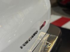 Fiat Toro Volcano D4 2018/2019 DL MOTORS LAJEADO / Carros no Vale