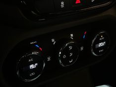 Fiat Toro Volcano D4 2018/2019 DL MOTORS LAJEADO / Carros no Vale