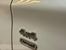 Fiat Toro Volcano D4 2018/2019 DL MOTORS LAJEADO / Carros no Vale
