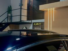 Ford Fusion Titgtdiawd 2017/2018 DL MOTORS LAJEADO / Carros no Vale