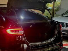Ford Fusion Titgtdiawd 2017/2018 DL MOTORS LAJEADO / Carros no Vale