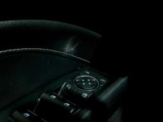 Ford Fusion Titgtdiawd 2017/2018 DL MOTORS LAJEADO / Carros no Vale
