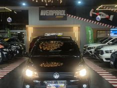 Volkswagen Saveiro Cs Tl Mb 2015/2015 DL MOTORS LAJEADO / Carros no Vale