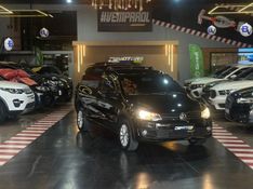 Volkswagen Saveiro Cs Tl Mb 2015/2015 DL MOTORS LAJEADO / Carros no Vale