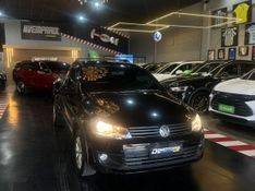 Volkswagen Saveiro Cs Tl Mb 2015/2015 DL MOTORS LAJEADO / Carros no Vale