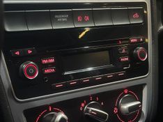 Volkswagen Saveiro Cs Tl Mb 2015/2015 DL MOTORS LAJEADO / Carros no Vale