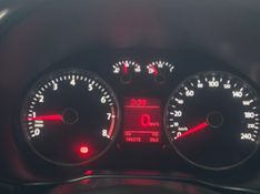 Volkswagen Saveiro Cs Tl Mb 2015/2015 DL MOTORS LAJEADO / Carros no Vale