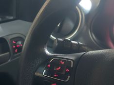 Volkswagen Saveiro Cs Tl Mb 2015/2015 DL MOTORS LAJEADO / Carros no Vale