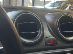 Volkswagen Saveiro Cs Tl Mb 2015/2015 DL MOTORS LAJEADO / Carros no Vale