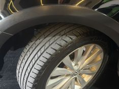Volkswagen Saveiro Cs Tl Mb 2015/2015 DL MOTORS LAJEADO / Carros no Vale