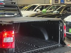 Volkswagen Saveiro Cs Tl Mb 2015/2015 DL MOTORS LAJEADO / Carros no Vale