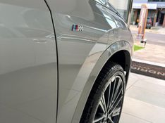 BMW X1 2.0 SDRIVE20I M SPORT PLUS 16V TURBO 2023/2023 ANDRIGO VEÍCULOS CAXIAS DO SUL / Carros no Vale