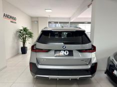 BMW X1 2.0 SDRIVE20I M SPORT PLUS 16V TURBO 2023/2023 ANDRIGO VEÍCULOS CAXIAS DO SUL / Carros no Vale