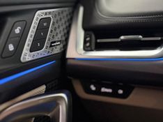 BMW X1 2.0 SDRIVE20I M SPORT PLUS 16V TURBO 2023/2023 ANDRIGO VEÍCULOS CAXIAS DO SUL / Carros no Vale