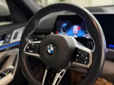 BMW X1 2.0 SDRIVE20I M SPORT PLUS 16V TURBO 2023/2023 ANDRIGO VEÍCULOS CAXIAS DO SUL / Carros no Vale