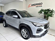 FIAT PULSE 1.0 AUDACE TURBO 200 12V 2022/2022 ANDRIGO VEÍCULOS CAXIAS DO SUL / Carros no Vale