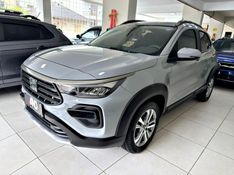 FIAT PULSE 1.0 AUDACE TURBO 200 12V 2022/2022 ANDRIGO VEÍCULOS CAXIAS DO SUL / Carros no Vale