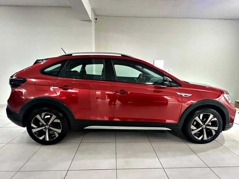 VOLKSWAGEN NIVUS 1.0 200 TSI HIGHLINE LAUNCHING EDITION TOTAL 2021/2021 ANDRIGO VEÍCULOS CAXIAS DO SUL / Carros no Vale VOLKSWAGEN NIVUS 1.0 200 TSI HIGHLINE LAUNCHING EDITION TOTAL 2021/2021 ANDRIGO VEÍCULOS CAXIAS DO SUL / Carros no Vale