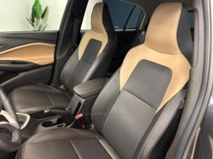 CHEVROLET ONIX 1.0PREMIER PLUS 12V TURBO 2023/2024 LUIGGI AUTOMÓVEIS CARLOS BARBOSA / Carros no Vale