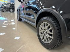 FIAT ARGO 1.3 8V TREKKING 2020/2021 LUIGGI AUTOMÓVEIS CARLOS BARBOSA / Carros no Vale