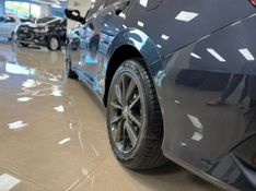 HONDA CIVIC 2.0 LX SEDAN 16V 2019/2020 LUIGGI AUTOMÓVEIS CARLOS BARBOSA / Carros no Vale
