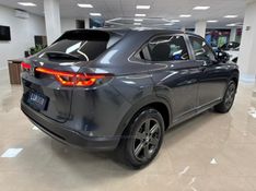 HONDA HR-V 1.5 16 V EXL 2022/2023 LUIGGI AUTOMÓVEIS CARLOS BARBOSA / Carros no Vale
