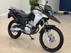 HONDA XRE 300 ABS 2017/2017 LUIGGI AUTOMÓVEIS CARLOS BARBOSA / Carros no Vale