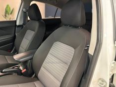 KIA CERATO 1.6 16V SX4 2018/2019 LUIGGI AUTOMÓVEIS CARLOS BARBOSA / Carros no Vale