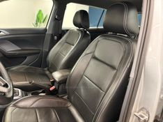 VOLKSWAGEN T-CROSS 1.0 TSI 200 12V 2022/2023 LUIGGI AUTOMÓVEIS CARLOS BARBOSA / Carros no Vale