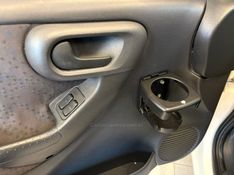 CHEVROLET CORSA 1.4 MPFI MAXX 8V 2012/2012 AUTOGRIF MOTORS CAMPO BOM / Carros no Vale