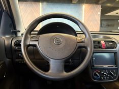 CHEVROLET CORSA 1.4 MPFI MAXX 8V 2012/2012 AUTOGRIF MOTORS CAMPO BOM / Carros no Vale