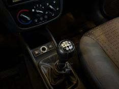 CHEVROLET CORSA 1.4 MPFI MAXX 8V 2012/2012 AUTOGRIF MOTORS CAMPO BOM / Carros no Vale