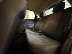 CHEVROLET CORSA 1.4 MPFI MAXX 8V 2012/2012 AUTOGRIF MOTORS CAMPO BOM / Carros no Vale