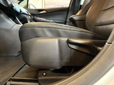 CHEVROLET CRUZE 1.4 TURBO LT 16V 2018/2018 AUTOGRIF MOTORS CAMPO BOM / Carros no Vale