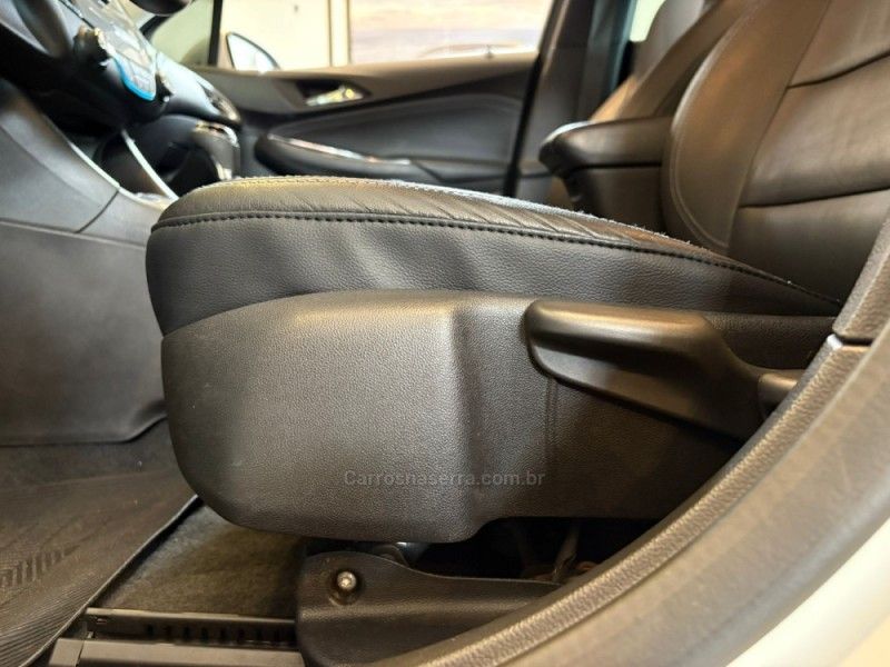 CHEVROLET CRUZE 1.4 TURBO LT 16V 2018/2018 AUTOGRIF MOTORS CAMPO BOM / Carros no Vale CHEVROLET CRUZE 1.4 TURBO LT 16V 2018/2018 AUTOGRIF MOTORS CAMPO BOM / Carros no Vale