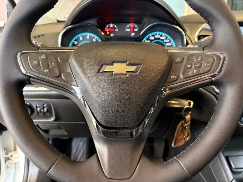CHEVROLET CRUZE 1.4 TURBO LT 16V 2018/2018 AUTOGRIF MOTORS CAMPO BOM / Carros no Vale CHEVROLET CRUZE 1.4 TURBO LT 16V 2018/2018 AUTOGRIF MOTORS CAMPO BOM / Carros no Vale