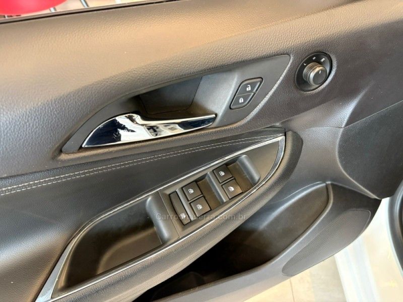 CHEVROLET CRUZE 1.4 TURBO LT 16V 2018/2018 AUTOGRIF MOTORS CAMPO BOM / Carros no Vale CHEVROLET CRUZE 1.4 TURBO LT 16V 2018/2018 AUTOGRIF MOTORS CAMPO BOM / Carros no Vale