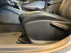 CHEVROLET ONIX 1.0PREMIER II 12V TURBO 2025/2025 AUTOGRIF MOTORS CAMPO BOM / Carros no Vale