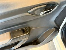 CHEVROLET PRISMA 1.4 MPFI LT 8V 2015/2015 AUTOGRIF MOTORS CAMPO BOM / Carros no Vale