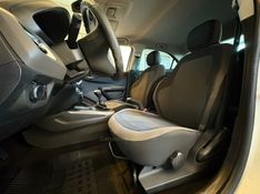 CHEVROLET PRISMA 1.4 MPFI LT 8V 2015/2015 AUTOGRIF MOTORS CAMPO BOM / Carros no Vale
