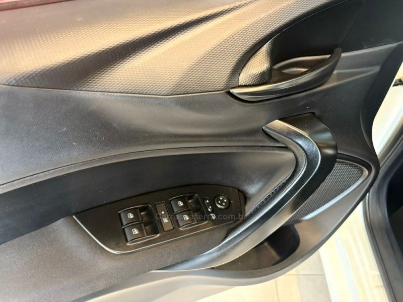 FIAT ARGO 1.3 FIREFLY DRIVE 2018/2018 AUTOGRIF MOTORS CAMPO BOM / Carros no Vale FIAT ARGO 1.3 FIREFLY DRIVE 2018/2018 AUTOGRIF MOTORS CAMPO BOM / Carros no Vale