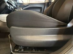 FIAT ARGO 1.3 FIREFLY DRIVE 2018/2018 AUTOGRIF MOTORS CAMPO BOM / Carros no Vale