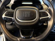 FIAT CRONOS 1.3 DRIVE 8V 2023/2023 AUTOGRIF MOTORS CAMPO BOM / Carros no Vale