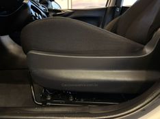 FIAT CRONOS 1.3 DRIVE 8V 2023/2023 AUTOGRIF MOTORS CAMPO BOM / Carros no Vale