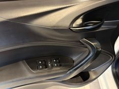 FIAT CRONOS 1.3 DRIVE 8V 2023/2023 AUTOGRIF MOTORS CAMPO BOM / Carros no Vale
