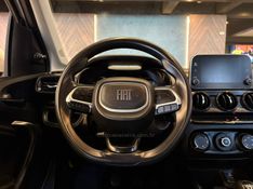 FIAT CRONOS 1.3 DRIVE 8V 2023/2023 AUTOGRIF MOTORS CAMPO BOM / Carros no Vale
