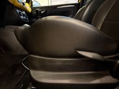 FIAT PUNTO 1.4 MPI 16V T-JET 2013/2013 AUTOGRIF MOTORS CAMPO BOM / Carros no Vale