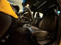 FIAT PUNTO 1.4 MPI 16V T-JET 2013/2013 AUTOGRIF MOTORS CAMPO BOM / Carros no Vale