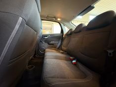 FIAT SIENA 1.4 MPI ATTRACTIVE 8V 2013/2013 AUTOGRIF MOTORS CAMPO BOM / Carros no Vale