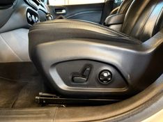 FIAT TORO 2.0 16V TURBO VOLCANO AT9 4X4 2018/2018 AUTOGRIF MOTORS CAMPO BOM / Carros no Vale